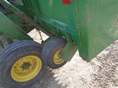 items/ac48fdc9b53eec11a3ee0003fff90bee/johndeere1424hydroswingwindrower-2_f9fce2e361ce4bb5839556544bd3950e.jpg