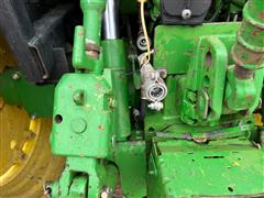 items/ac5f117e5390ee1192bd000d3ad43525/1989johndeere3155mfwdtractor-2_048e2717dca14fee8270fdd413952bb8.jpg