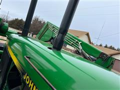 items/ac5f117e5390ee1192bd000d3ad43525/1989johndeere3155mfwdtractor-2_089748b8418940b8960d675f5da87b98.jpg