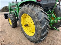 items/ac5f117e5390ee1192bd000d3ad43525/1989johndeere3155mfwdtractor-2_0f2c56a49145474e8acd88cbfa3cec7f.jpg