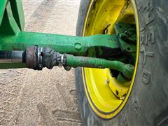 items/ac5f117e5390ee1192bd000d3ad43525/1989johndeere3155mfwdtractor-2_18e29b00aac245bba0e183d79b3dda4e.jpg