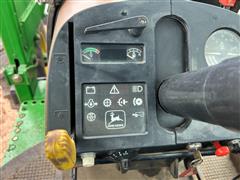 items/ac5f117e5390ee1192bd000d3ad43525/1989johndeere3155mfwdtractor-2_1aaccf46c51d491e8c09bc5d903d92e7.jpg