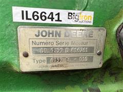 items/ac5f117e5390ee1192bd000d3ad43525/1989johndeere3155mfwdtractor-2_1b4a7de8f52e45f6b9a635f056eb0190.jpg