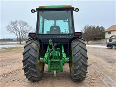 items/ac5f117e5390ee1192bd000d3ad43525/1989johndeere3155mfwdtractor-2_1ea2656a912a44a795abc1e820274d9c.jpg