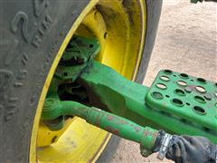 items/ac5f117e5390ee1192bd000d3ad43525/1989johndeere3155mfwdtractor-2_29a82aa840954ff998d05a9989bf535e.jpg