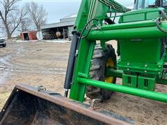 items/ac5f117e5390ee1192bd000d3ad43525/1989johndeere3155mfwdtractor-2_29b39998e0a7411795de3b365f7ac0fe.jpg