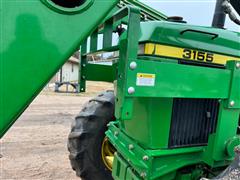 items/ac5f117e5390ee1192bd000d3ad43525/1989johndeere3155mfwdtractor-2_2eeb883be2f941bfb83e0f1e4cdfe7ce.jpg