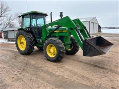 items/ac5f117e5390ee1192bd000d3ad43525/1989johndeere3155mfwdtractor-2_3048261e7b7e49db96469b6eb85ea00d.jpg