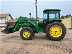 items/ac5f117e5390ee1192bd000d3ad43525/1989johndeere3155mfwdtractor-2_31e29efc5bd1457dafbd488cdfab8a3a.jpg