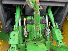 items/ac5f117e5390ee1192bd000d3ad43525/1989johndeere3155mfwdtractor-2_3739900732b947508f7ec3525ff43824.jpg