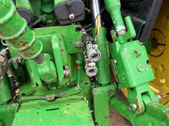 items/ac5f117e5390ee1192bd000d3ad43525/1989johndeere3155mfwdtractor-2_416e449bd6b94953acd6b6da022bf067.jpg