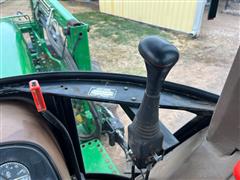 items/ac5f117e5390ee1192bd000d3ad43525/1989johndeere3155mfwdtractor-2_454c9197d0434785930930d85c16bfe1.jpg