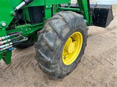 items/ac5f117e5390ee1192bd000d3ad43525/1989johndeere3155mfwdtractor-2_5030f29097404b939cce1af0d190707d.jpg