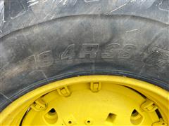 items/ac5f117e5390ee1192bd000d3ad43525/1989johndeere3155mfwdtractor-2_533693f3af0c491da91492287c08c393.jpg