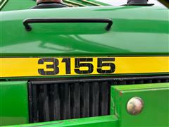 items/ac5f117e5390ee1192bd000d3ad43525/1989johndeere3155mfwdtractor-2_5f67242e73fb4ddda12b72f630498db1.jpg