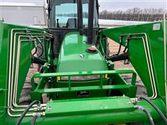 items/ac5f117e5390ee1192bd000d3ad43525/1989johndeere3155mfwdtractor-2_62c49e1371fc46f5982bdb3b651fb4df.jpg