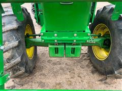 items/ac5f117e5390ee1192bd000d3ad43525/1989johndeere3155mfwdtractor-2_6cdd172909c049ebab5a44f276609596.jpg