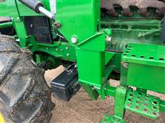 items/ac5f117e5390ee1192bd000d3ad43525/1989johndeere3155mfwdtractor-2_6f6862588c5342378ac34588f584a04e.jpg