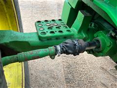 items/ac5f117e5390ee1192bd000d3ad43525/1989johndeere3155mfwdtractor-2_70755342c8c54f92b3a7337f1be09b0f.jpg