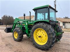 items/ac5f117e5390ee1192bd000d3ad43525/1989johndeere3155mfwdtractor-2_73dedd0b3ac9424ab32560712658b85a.jpg