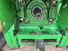 items/ac5f117e5390ee1192bd000d3ad43525/1989johndeere3155mfwdtractor-2_7ef4d243667343649ece7c9600df9cee.jpg