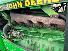 items/ac5f117e5390ee1192bd000d3ad43525/1989johndeere3155mfwdtractor-2_8780d72d6fd044a9a358598e2be7275a.jpg