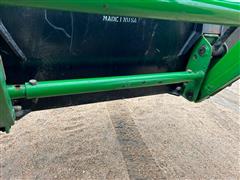 items/ac5f117e5390ee1192bd000d3ad43525/1989johndeere3155mfwdtractor-2_913b8a5ab88d42e5a2a00ef76c00bf25.jpg