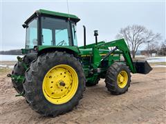 items/ac5f117e5390ee1192bd000d3ad43525/1989johndeere3155mfwdtractor-2_920d7034152043bfad7ff242ead2275f.jpg