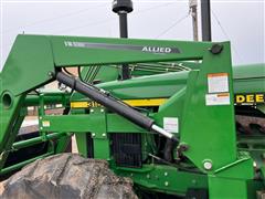 items/ac5f117e5390ee1192bd000d3ad43525/1989johndeere3155mfwdtractor-2_981aa251ea4f40f5908a582a3dc835bd.jpg