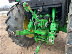 items/ac5f117e5390ee1192bd000d3ad43525/1989johndeere3155mfwdtractor-2_a30437322848447e9fb9731a2538d599.jpg