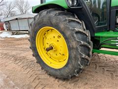 items/ac5f117e5390ee1192bd000d3ad43525/1989johndeere3155mfwdtractor-2_a43a189b45f5427fb146d61c38adcf66.jpg