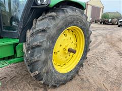 items/ac5f117e5390ee1192bd000d3ad43525/1989johndeere3155mfwdtractor-2_aa9de824d0e94a67b2208f68752d2029.jpg