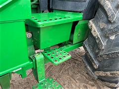 items/ac5f117e5390ee1192bd000d3ad43525/1989johndeere3155mfwdtractor-2_b1e2f4ac0ee54fba9b89629ccb4036b6.jpg