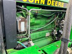 items/ac5f117e5390ee1192bd000d3ad43525/1989johndeere3155mfwdtractor-2_b5fd92af14a0409081076ac41d28f03e.jpg