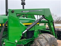 items/ac5f117e5390ee1192bd000d3ad43525/1989johndeere3155mfwdtractor-2_ba4dd7c05ace430bb931b2113d3cfb34.jpg