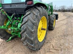 items/ac5f117e5390ee1192bd000d3ad43525/1989johndeere3155mfwdtractor-2_cc52d895bb274fbbbae1d0c4076927ab.jpg