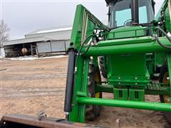 items/ac5f117e5390ee1192bd000d3ad43525/1989johndeere3155mfwdtractor-2_cce8f3967dea4d3e9b82175990d43828.jpg