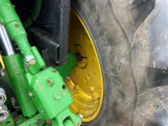 items/ac5f117e5390ee1192bd000d3ad43525/1989johndeere3155mfwdtractor-2_cda9fc520e414a50b1eef7896a59470d.jpg