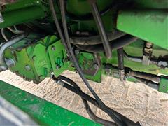 items/ac5f117e5390ee1192bd000d3ad43525/1989johndeere3155mfwdtractor-2_d27dbdb54cd7416588bd1a8ba2c1236a.jpg