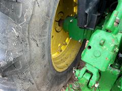 items/ac5f117e5390ee1192bd000d3ad43525/1989johndeere3155mfwdtractor-2_d985edac74344386b00e8c07c4920217.jpg