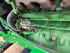 items/ac5f117e5390ee1192bd000d3ad43525/1989johndeere3155mfwdtractor-2_eb196402e43e4105a5c4f2c52559fb3d.jpg