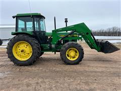 items/ac5f117e5390ee1192bd000d3ad43525/1989johndeere3155mfwdtractor-2_f15bf9bd54554cbea811f905b32099fb.jpg