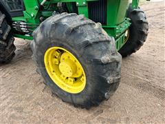 items/ac5f117e5390ee1192bd000d3ad43525/1989johndeere3155mfwdtractor-2_f708f57f1114407ea78a0346d275748c.jpg