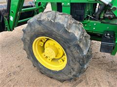 items/ac5f117e5390ee1192bd000d3ad43525/1989johndeere3155mfwdtractor-2_fc31b098fe7f4f1da861dabc1ede0056.jpg