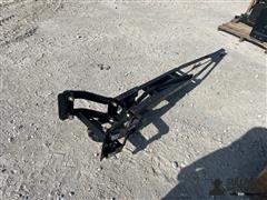 C178BE0A-8896-4EB1-8565-6B90429653F8.jpeg