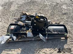 AD62488B-43AB-4C5A-9B8E-03F4FCDDEC88.jpeg