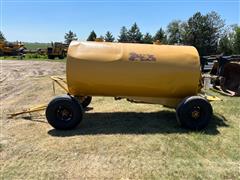 items/ac639b4d7d13ee11a81c000d3a61103f/1000gallonfueltrailer-8_171196bb00c848da8826339b412b74e6.jpg