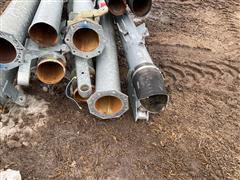 items/ac7f0bec45b2ed119ac400155d423b69/irrigationpipe-683_6eba261247324027bf5a3e0a2e2849aa.jpg