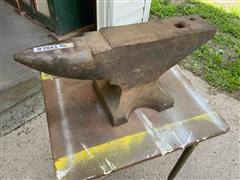 Anvil 