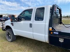 items/acacef13152aec11a3ee0003fff90bee/2008fordf-250xlsuperdutyextendedcab4doorflatbedpickup_b4e44d65f463472e881488ad91eb82ad.jpg